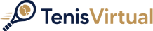 TenisVirtual: Análises e Guias de Equipamento de Tênis